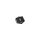 Manfrotto | Architekturplatte 3/8"  | 030ARCH-38
