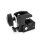 Manfrotto | 635 Quick-Action Super Clamp Stativklemme | 635