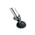 Manfrotto | Saugnapf-/Spikefüße 3er-Set  | 440SCK2