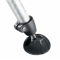 Manfrotto | 160SC1 Saug-/Spike-Fuss D16  | 160SC1