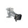 Manfrotto | 322RA Zus.Halterung für 200PL  | 322RA