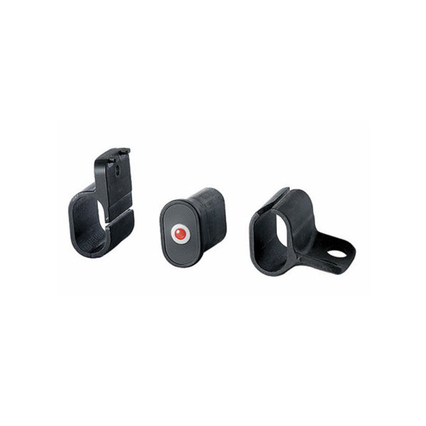 Manfrotto | 322RS Druckknopf elektron. Auslöser | 322RS