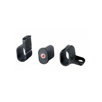Manfrotto | 322RS Druckknopf elektron. Auslöser | 322RS