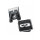 Manfrotto | Architekturplatte 1/4"  | 384PLARCH-14