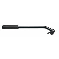Manfrotto | Schwenkgriff für 501HDV  | 501HLV
