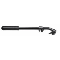 Manfrotto | Schwenkgriff für 503  | 503LV