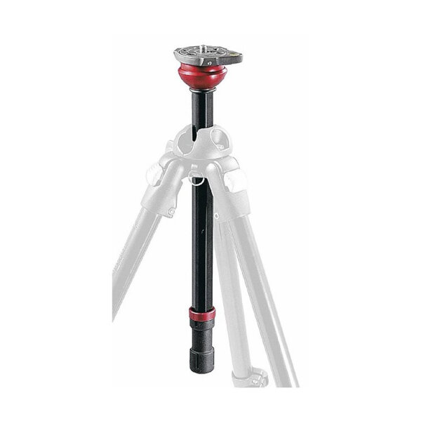 Manfrotto | MDEVE Mittelsäule für 190PROB  | 556B