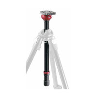 Manfrotto | MDEVE Mittelsäule für 190PROB  | 556B
