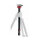 Manfrotto | MDEVE Mittelsäule für 190PROB  | 556B