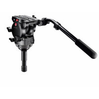 Manfrotto | Profi Videokopf 526-1  | 526-1
