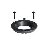 Manfrotto | Adapter 75 mm Schale auf 60 mm Schale FAST...