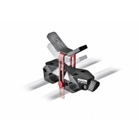 Manfrotto | Sympla Objektivstütze,...