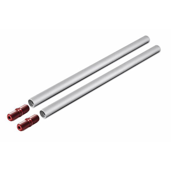 Manfrotto | Sympla Rohre 300 mm lang  | MVA520W-1