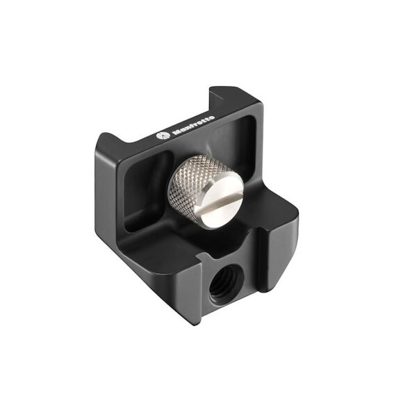 Manfrotto | Gimboom-Zubehöradapter  | MVGBF-CFAC