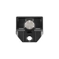 Manfrotto | Gimboom-Zubehöradapter  | MVGBF-CFAC
