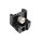 Manfrotto | Gimboom-Zubehöradapter  | MVGBF-CFAC