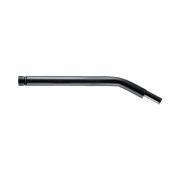 Manfrotto | Griffadapter 12 mm für 522P  | 522PB12P