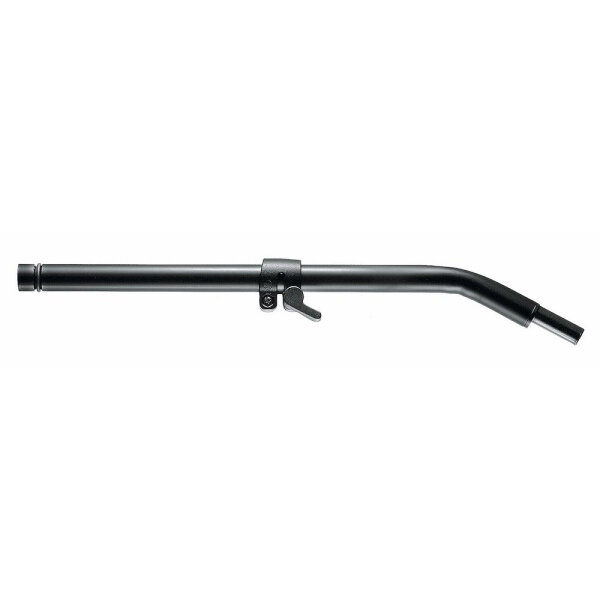 Manfrotto | Griffadapter 30 mm  | 522PB30