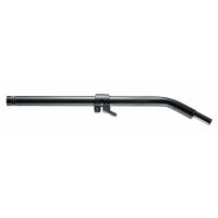 Manfrotto | Griffadapter 30 mm  | 522PB30