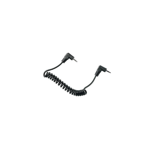 Manfrotto | LANC Ersatzkabel 25 cm  | 522SCA
