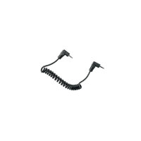 Manfrotto | LANC Ersatzkabel 25 cm  | 522SCA