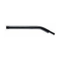 Manfrotto | Griffadapter 16 mm für 522P  | 522PB16P