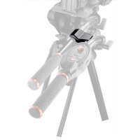 Manfrotto | Universeller Griffadapter für...