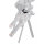 Manfrotto | Universeller Griffadapter für Schwenkgriffe | 522PB25