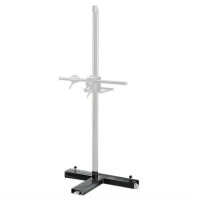 Manfrotto | BASE MINI SALON, Stativfuß  | 806K1