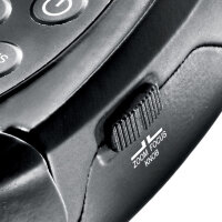 Manfrotto | Fernbedienung LANC Sony / Canon | MVR901EPLA