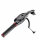 Manfrotto | Fernbedienung LANC Sony / Canon | MVR901EPLA