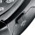 Manfrotto | Fernbedienung LANC Sony / Canon | MVR901EPLA
