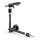 Manfrotto | Foto Arm mit variabler Friktion und Halterung | 244