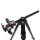 Manfrotto | One MKONEPA-3W Photo Alu Stativ mit XPRO 3-Wege-Neiger | MKONEPA-3W