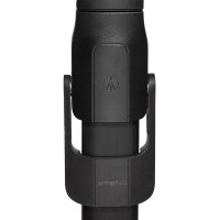 Manfrotto | One MKONEPA-BHQ6T Photo Alu Stativ mit Kugelkopf AS (Q6T) | MKONEPA-BHQ6T