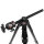 Manfrotto | One MKONEPA-BHQ6T Photo Alu Stativ mit Kugelkopf AS (Q6T) | MKONEPA-BHQ6T