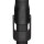 Manfrotto | One MKONEPA-BHQ6T Photo Alu Stativ mit Kugelkopf AS (Q6T) | MKONEPA-BHQ6T
