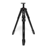 Manfrotto | One MTONEPA Photo Alu Stativ  | MTONEPA