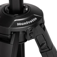 Manfrotto | One MTONEPA Photo Alu Stativ  | MTONEPA