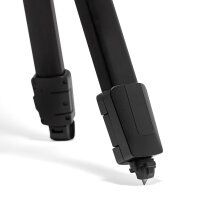 Manfrotto | One MTONEPA Photo Alu Stativ  | MTONEPA