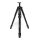 Manfrotto | One MTONEPA Photo Alu Stativ  | MTONEPA
