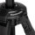 Manfrotto | One MTONEPA Photo Alu Stativ  | MTONEPA
