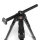 Manfrotto | One MTONEPA Photo Alu Stativ  | MTONEPA