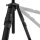 Manfrotto | One MTONEPA Photo Alu Stativ  | MTONEPA