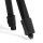 Manfrotto | One MTONEPA Photo Alu Stativ  | MTONEPA