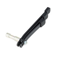 Manfrotto | Bodenstativ Backlite Mini Fuß  | 003M
