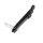 Manfrotto | Bodenstativ Backlite Mini Fuß  | 003M