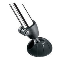 Manfrotto | Saug-/Spike-Fuss D11,6 3er-Set | 116SCK3