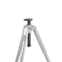 Manfrotto | Mittelsäule kürzer für 055...