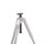 Manfrotto | Mittelsäule kürzer für 055 Serie neu | 055XSCC